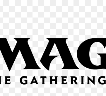 Magic: The Gathering