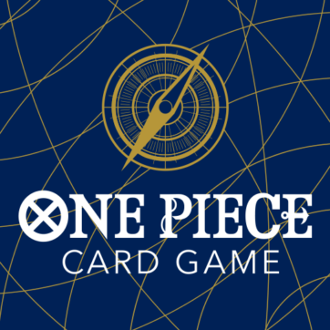 One Piece TCG